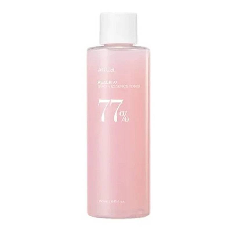 تونر Anua Niacin Essence مناسب انواع پوست حجم 250mL