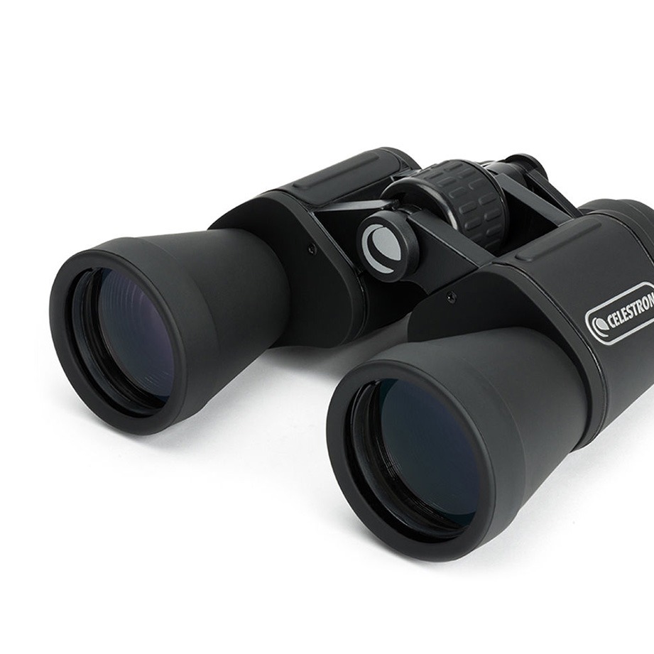 دوربین دوچشمی UpClose G2 10x50