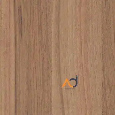 ورق MDF لیون روشن