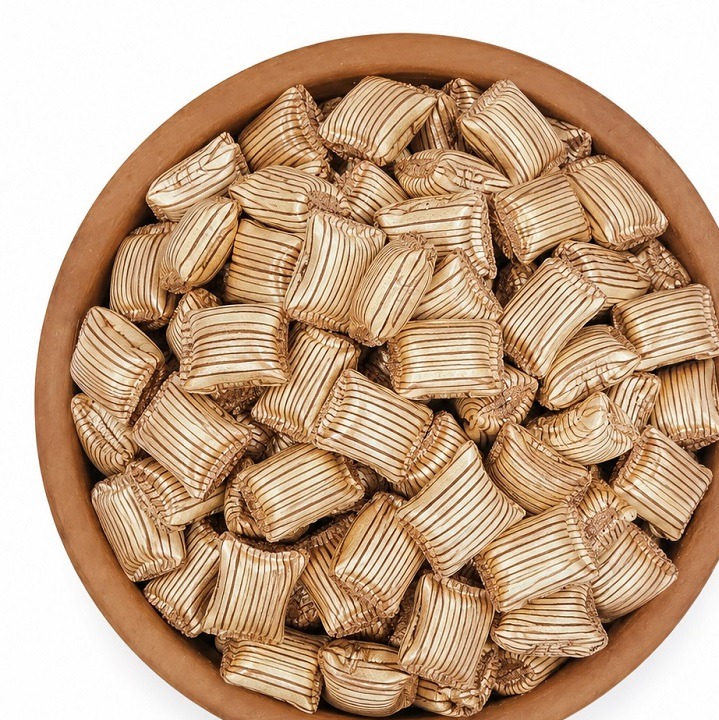 آبنبات اطلسی (50 گرم)