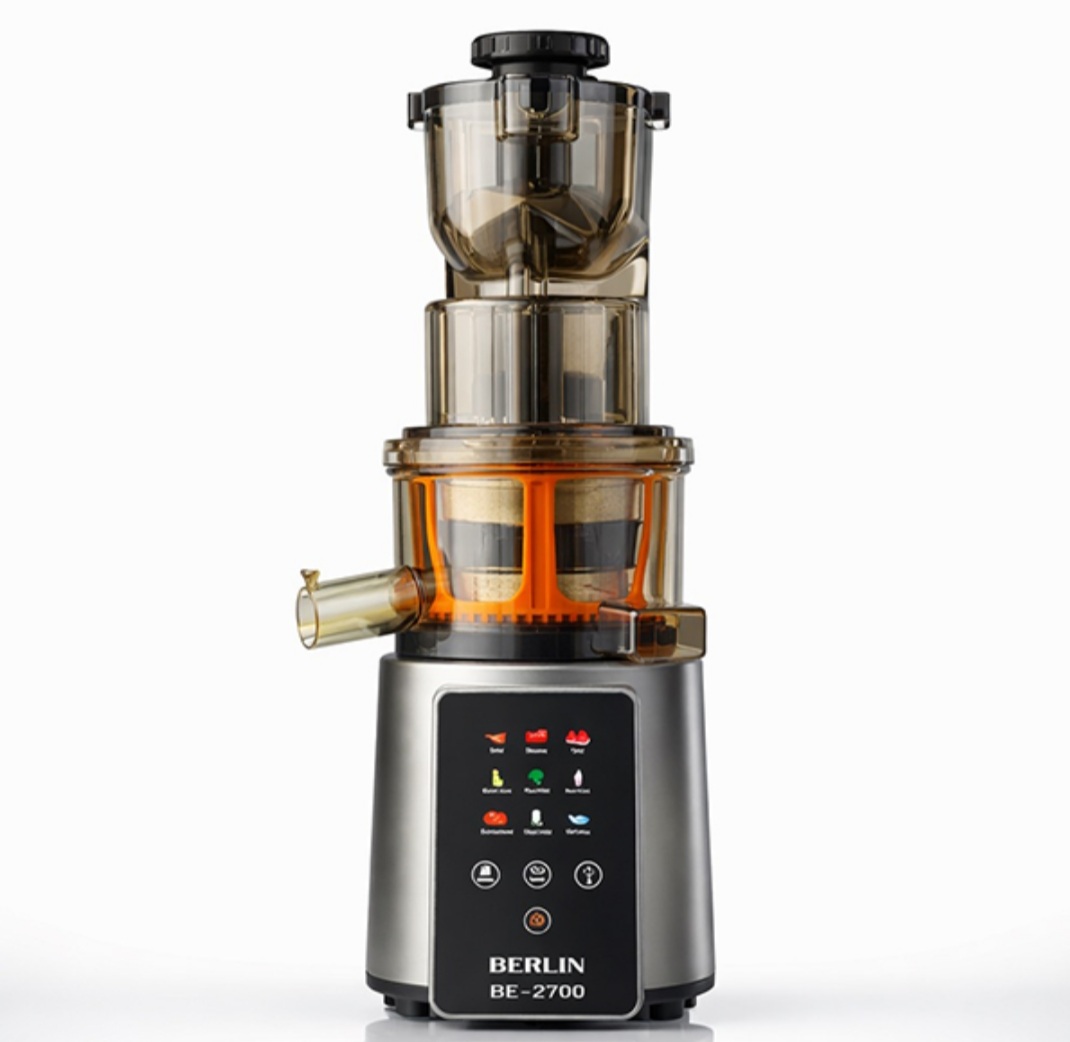عصاره گیر 2700 برلین