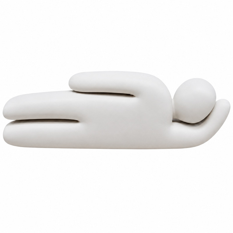 تندیس طرح Meccha Chameleon کد MC01