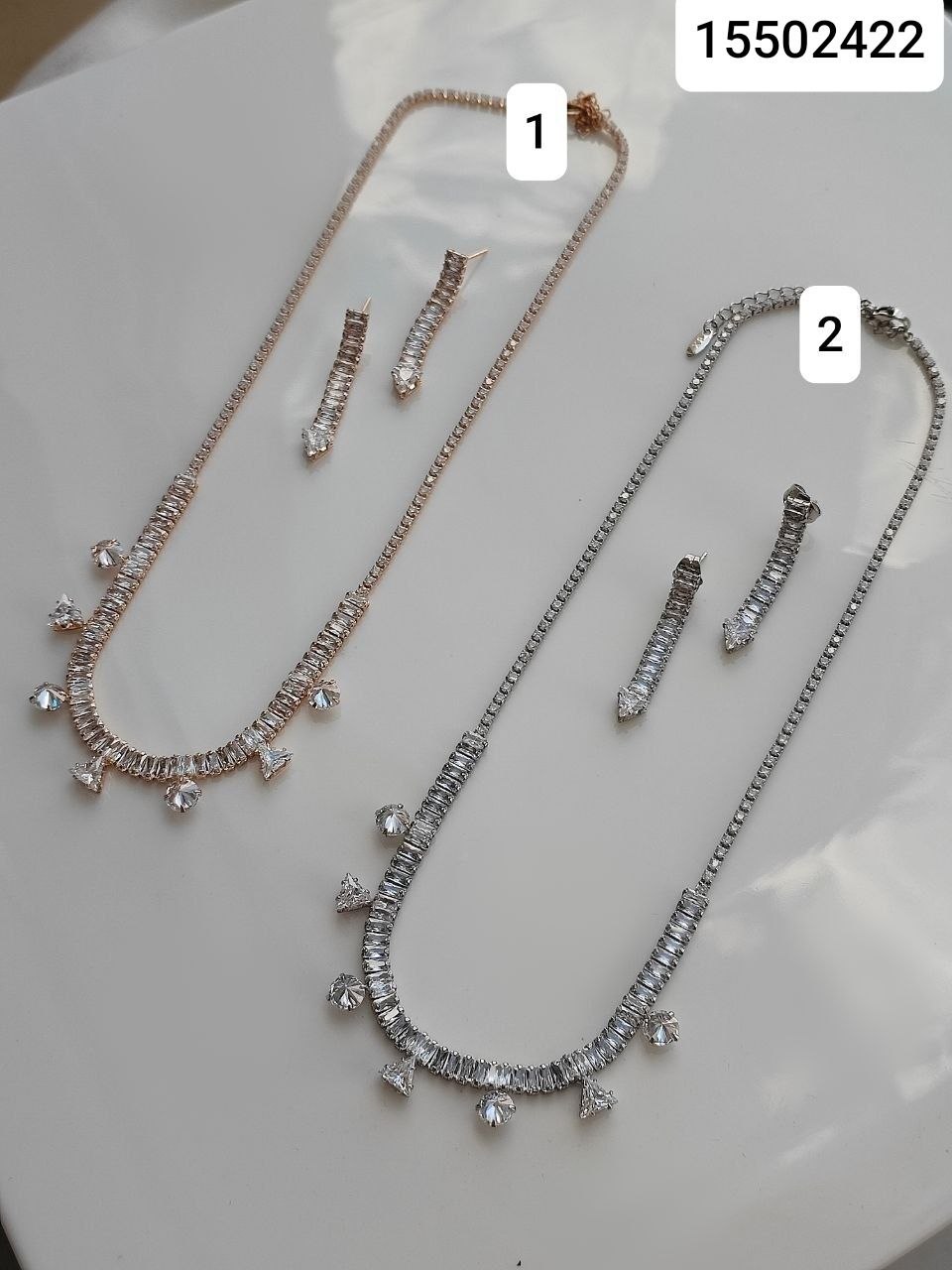 نیمست تنیسی مارک ژوپینگ 15502422