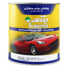 استر فوری طوسی یشم کد 1010