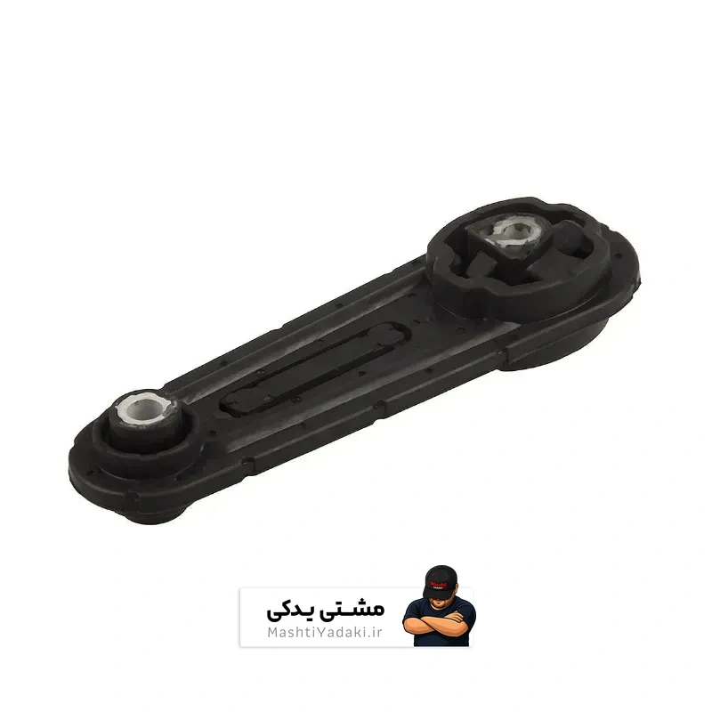 دسته موتور شاتونی ال90 امیرنیا
