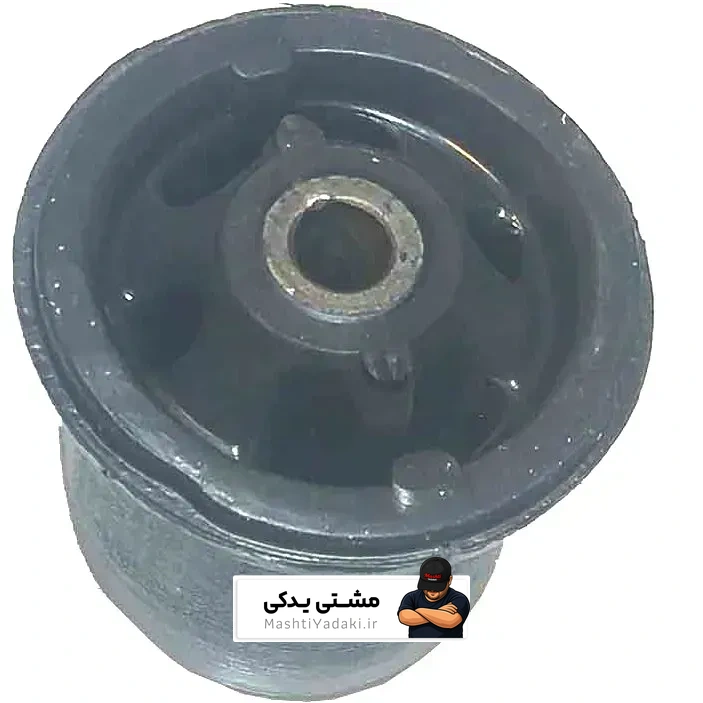 بوش اکسل عقب تیبا - ال90 امیرنیا