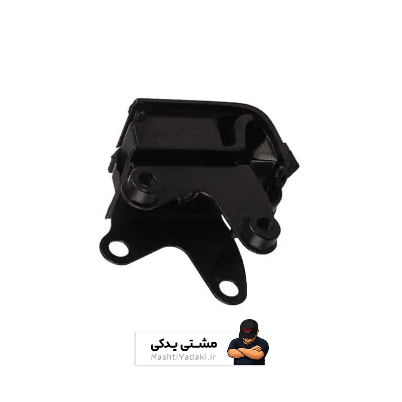 دسته موتور 1 پراید امیرنیا