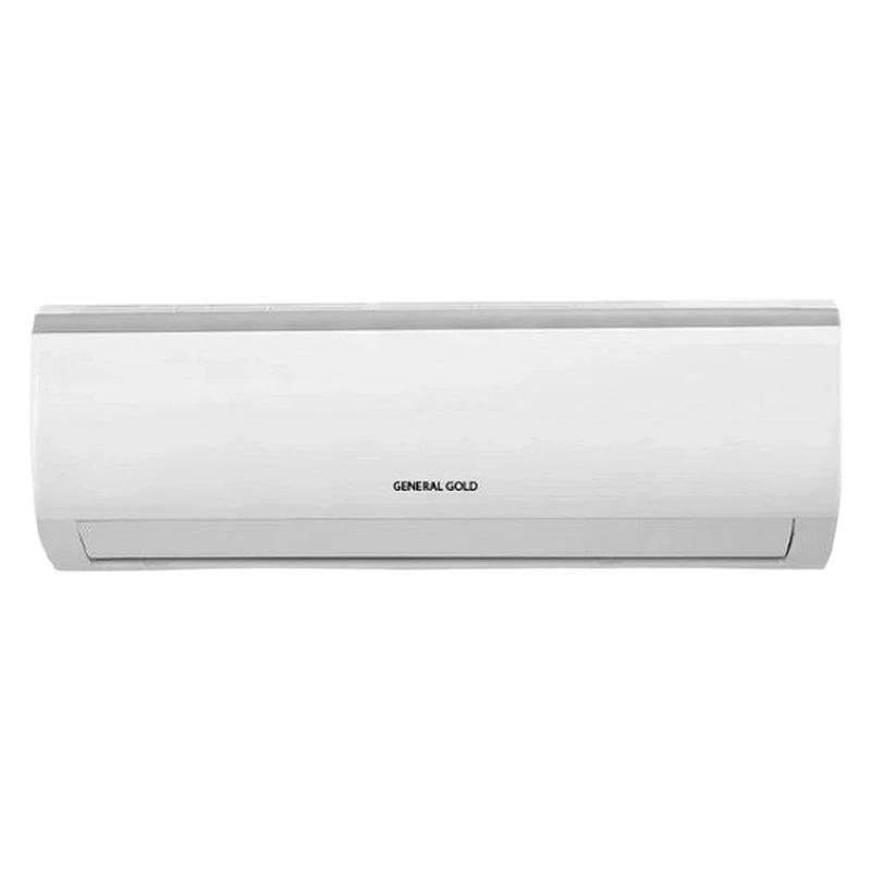 جنرال گلد 12000 مدل CG-MS12000 DIVA 5 اینورتر سرد وگرم