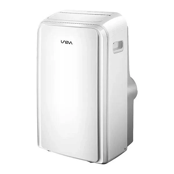 یونیوا 12000 مدل UN-MB 12 PORTABLE معمولی سرد وگرم