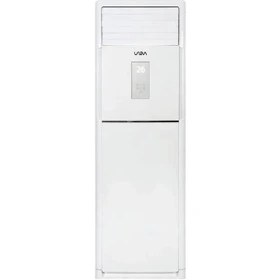 یونیوا 36000 مدل UN-MS36 ULTRA WALL معمولی سرد وگرم