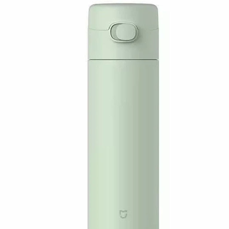 فلاسک شیائومی مدل Mijia 480ml MJTGB02PL