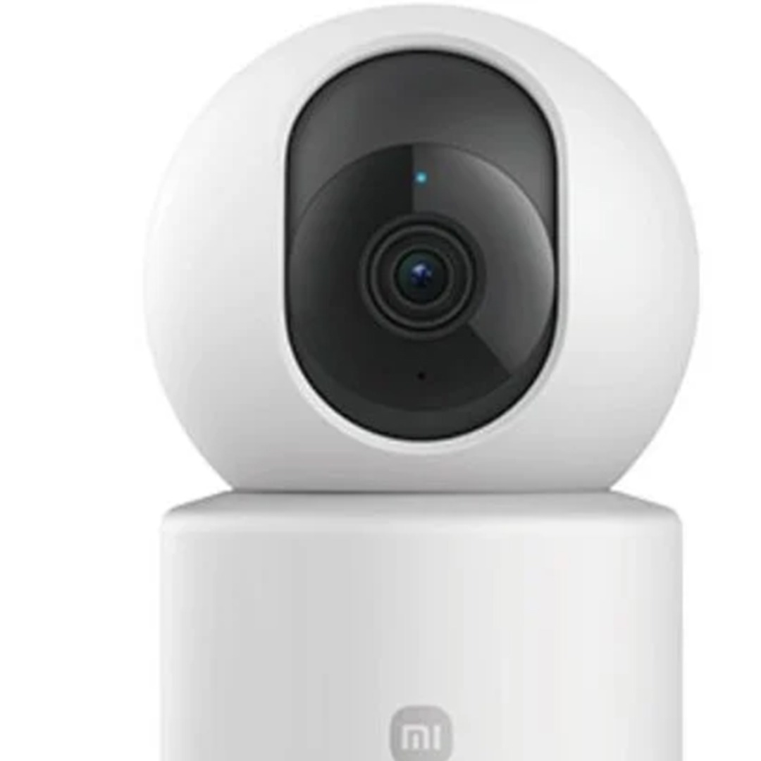 دوربین مداربسته هوشمند شیائومی مدل Xiaomi Smart Camera C201