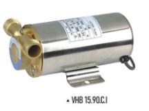 پمپ تقویت فشار پکیج و آبگرمکن ویتو مدل VHB 15-90-C-I