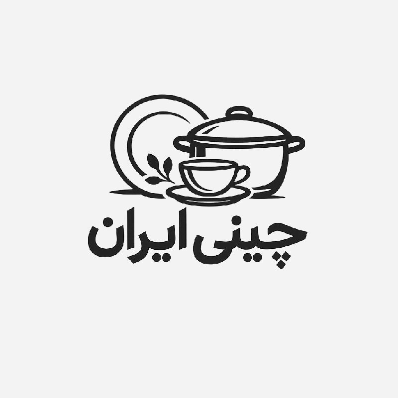 چینی ایران