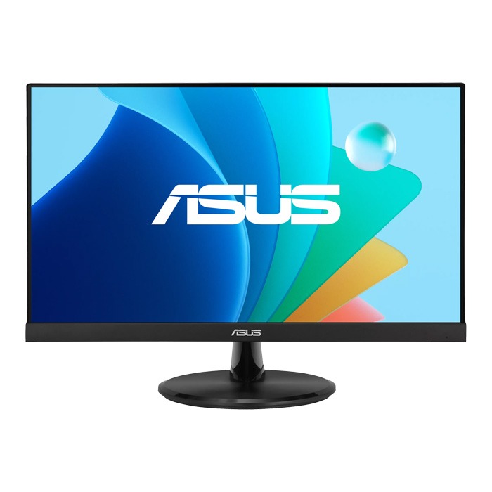 مانیتور 22 اینچ ایسوس مدل VP229HF
