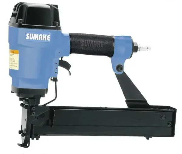 میخکوب بادی سوماک دو پایه مدل N-50