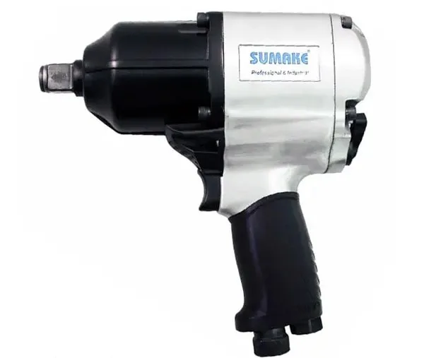 بکس بادی سوماک 3/4 اینچ مدل ST-5578