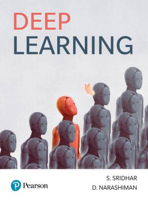 کتاب DEEP LEARNING.
