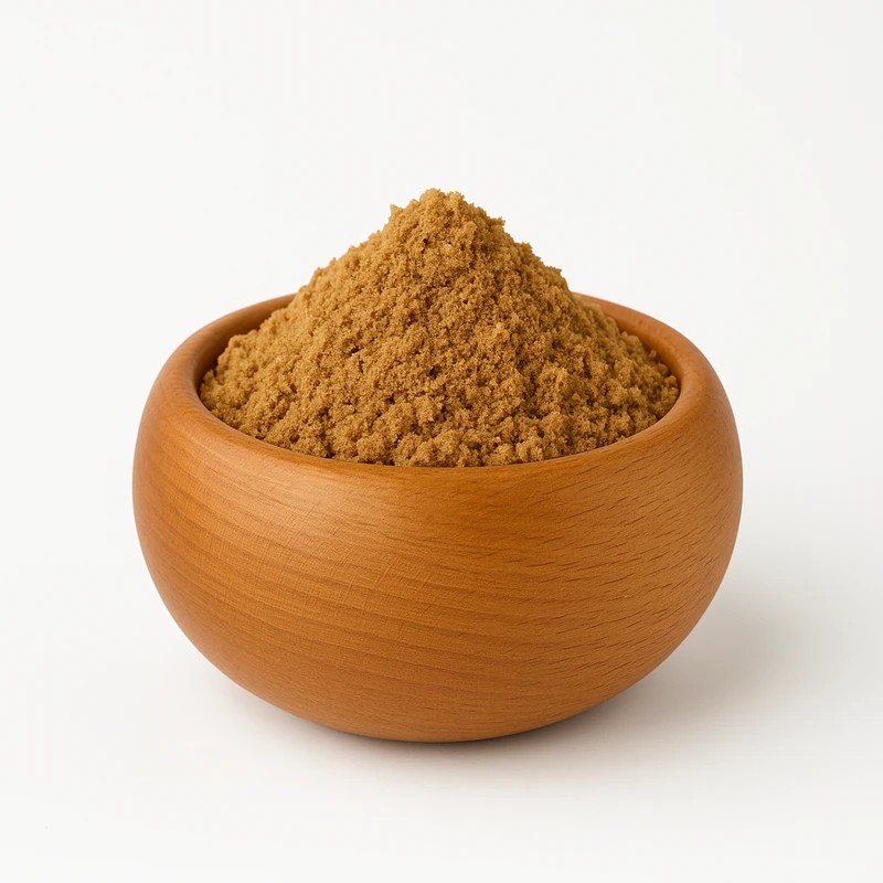 خرید و قیمت قاووت چهل گیاه خانگی(قوتو چهل گیاه اصیل کرمان) از غرفه قوتو  خانگی کرمان اصیل