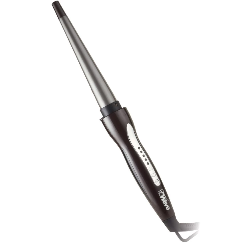 فرکننده مو مدل PW-4109 پروویو - Prowave