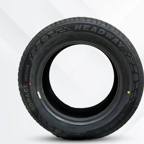 تایر هدوی سایز 175/70R13
