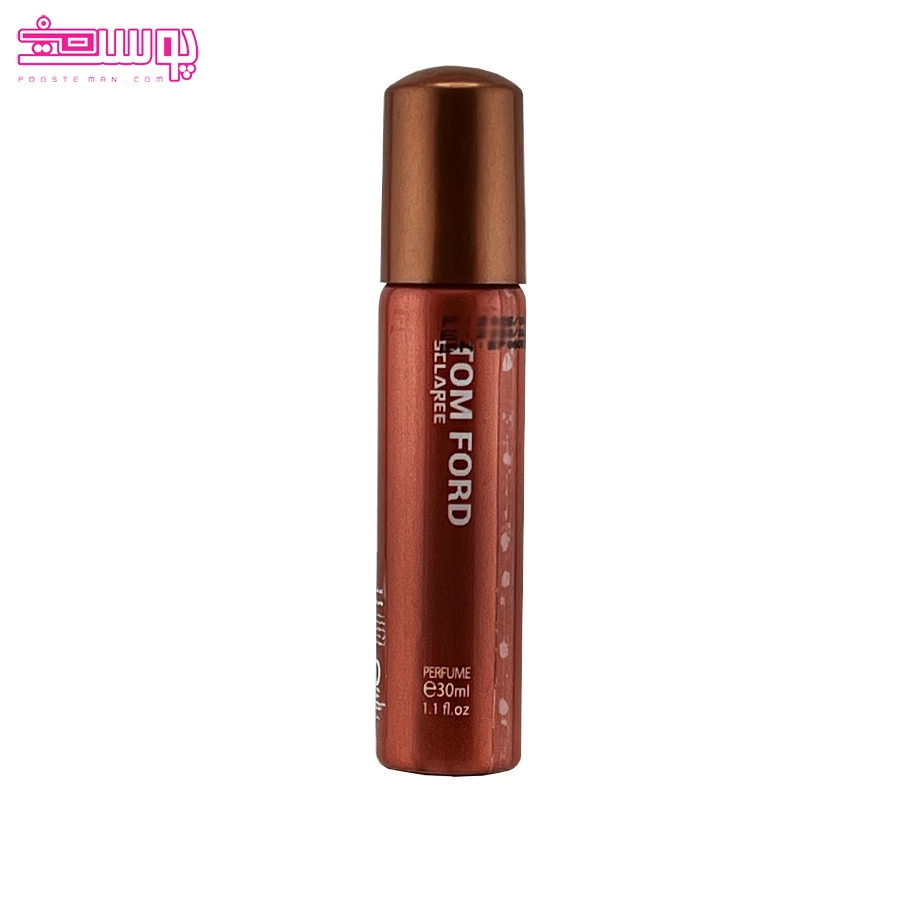 عطر قلمی تام فورد اسکلاره حجم 30ml