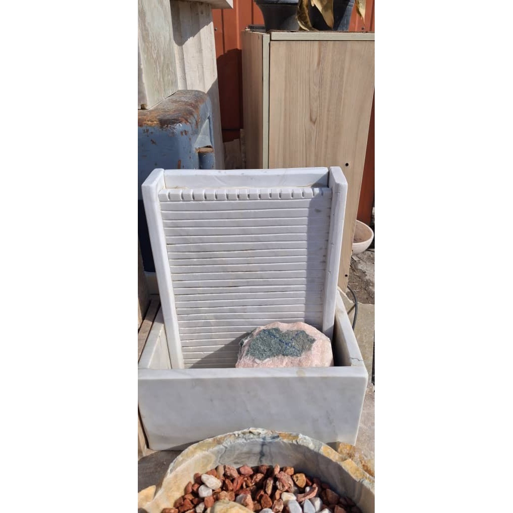 ابنما سنگی نیاگارا