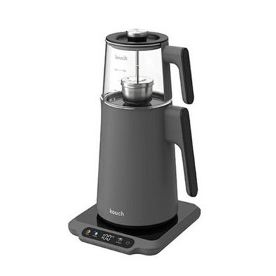چایساز کوخ کد 2151 طوسی پنل دار