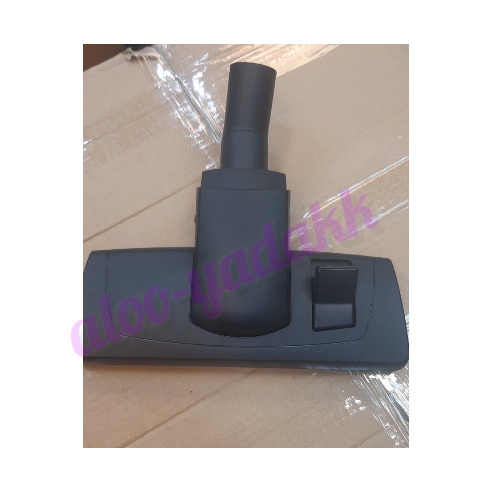 برس تک چرخ جاروبرقی دهنه بوش کف لاکی پارویی چرخ دار جاروبرقی Bosch