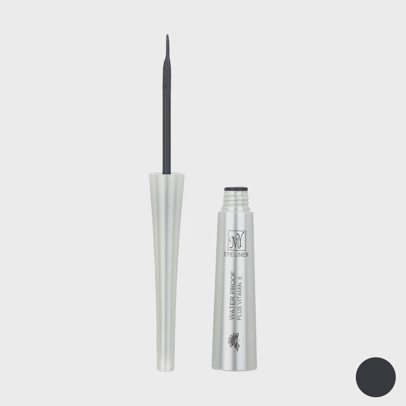 خط چشم مویی مای مدل Waterproof
