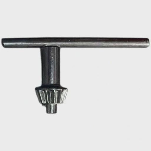 دریل چکشی 810 وات پوکا مدل D13260