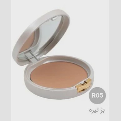 پنکیک آرگان دار پوست خشک کنسی