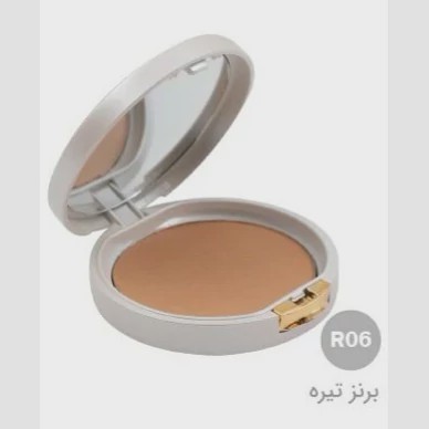 پنکیک آرگان دار پوست خشک کنسی