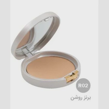 پنکیک آرگان دار پوست خشک کنسی