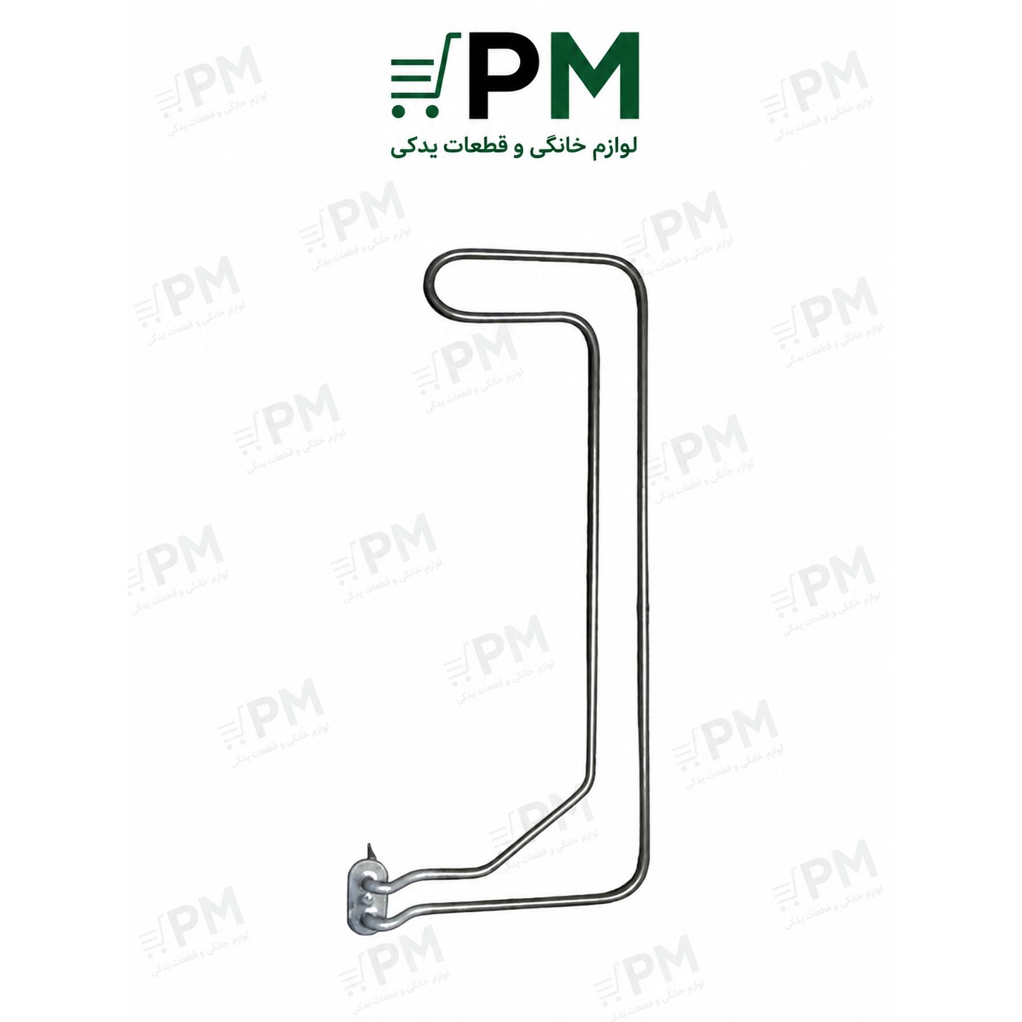 المنت ظرفشویی مجیک 8 نفره رومیزی شرکتی