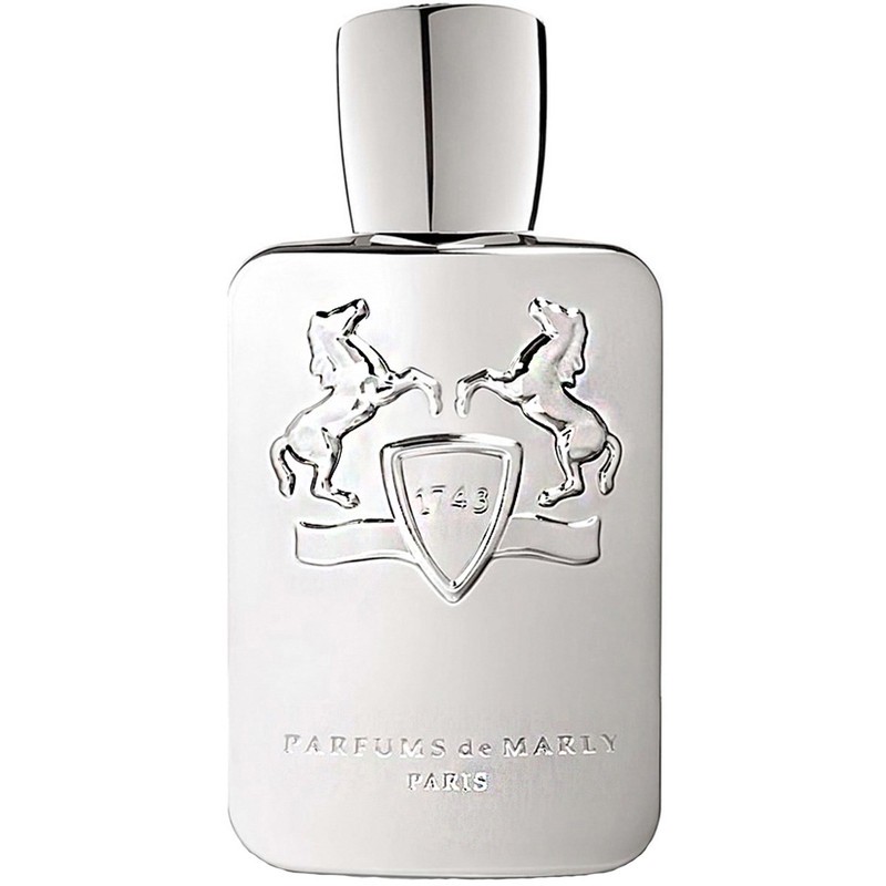 ادکلن مردانه Parfums De Marly Pegasus