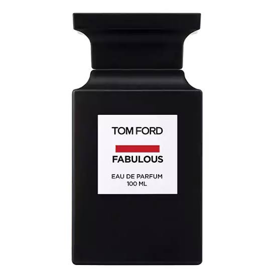 ادکلن مردانه Tom Ford Fucking Fabulous تلخ