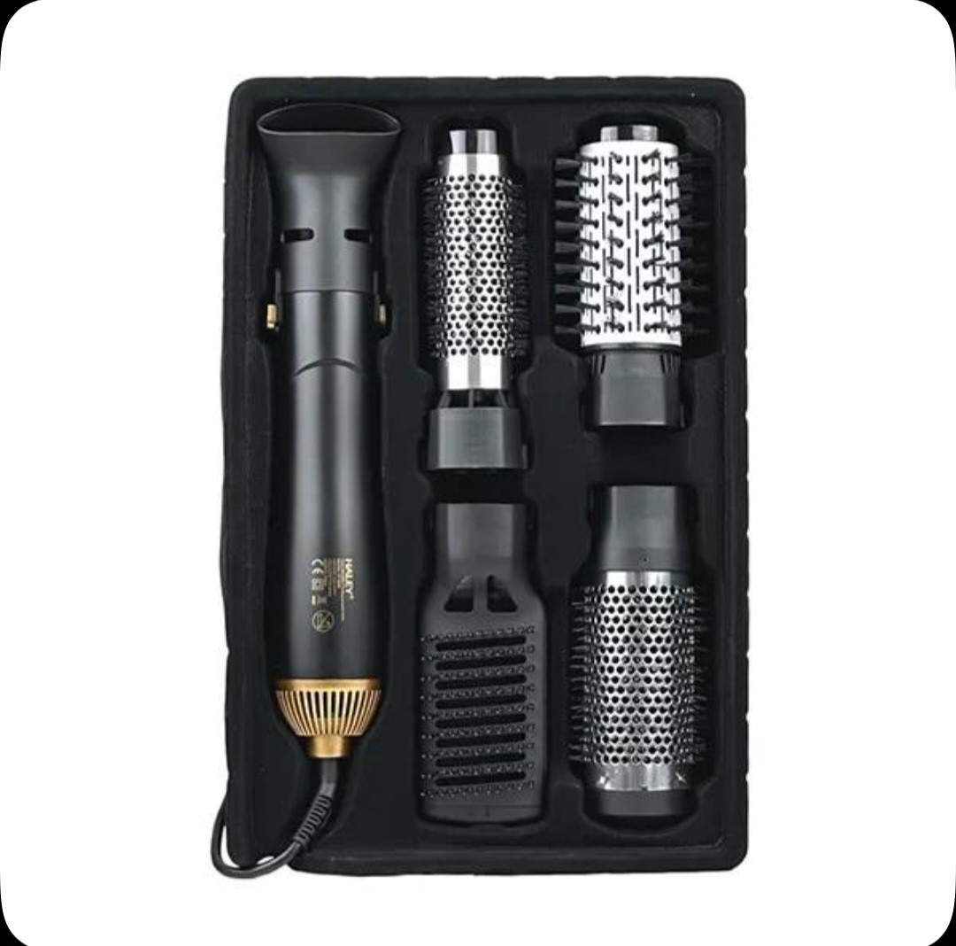 سشوار چرخشی کاکس مدل CX1440