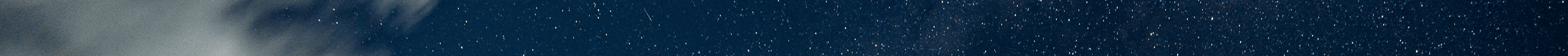 top banner
