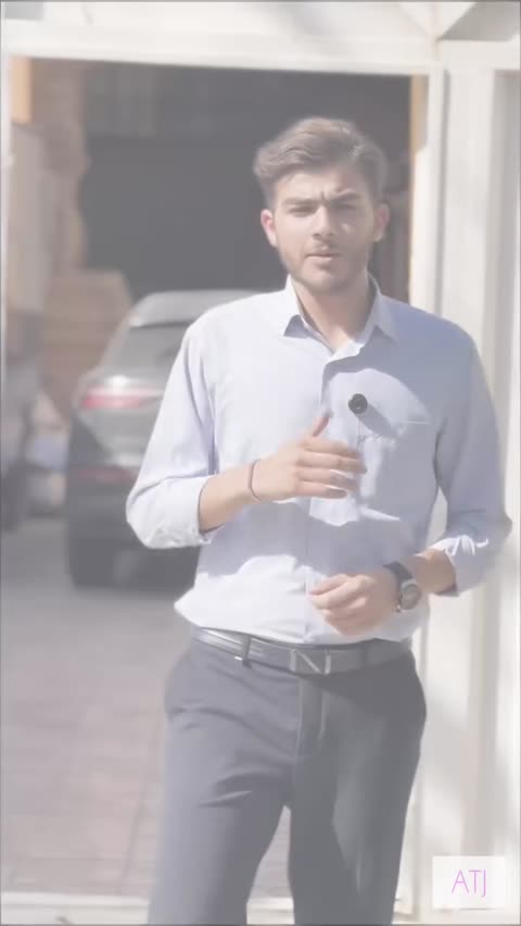 رول کاغذ سونوگرافی HQ 110