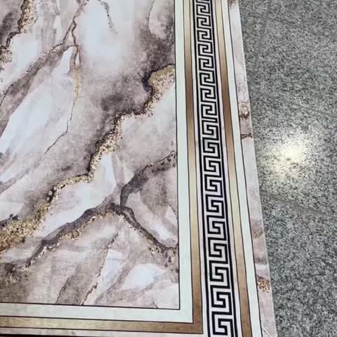 فرشینه حنان (12متری) کد0981 پس کرایه