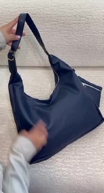 کیف زنانه بزرگ 19(قبل از ثبت سفارش موجودی بگیرید)