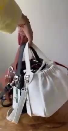 کیف مجلسی شیک خارجی 