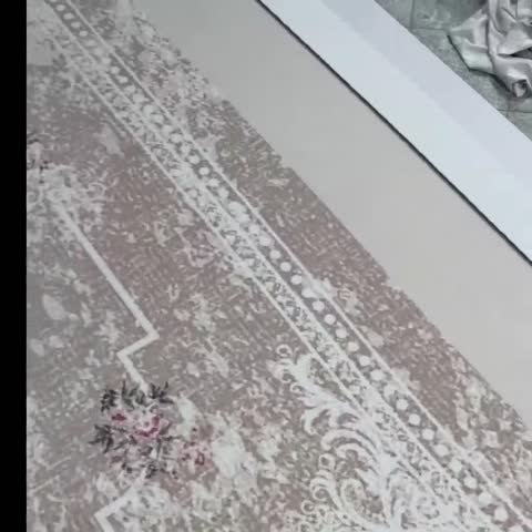 روفرشی حنان (12متری) کد0975 پس کرایه