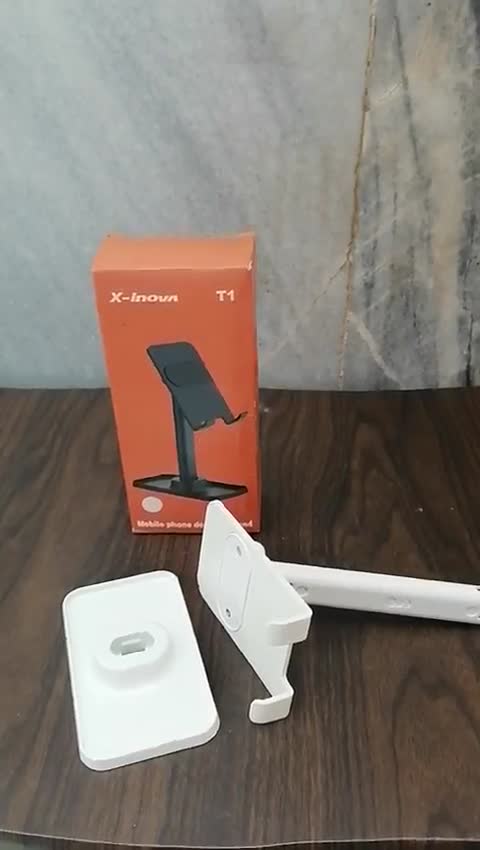 هولدر نگهدارنده موبایل X-inova مدل T1