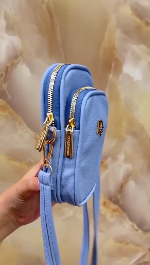 کیف زنانه کوچک 5(قبل از ثبت سفارش موجودی بگیرید)