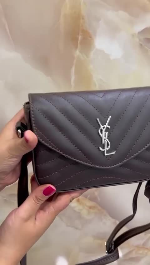 کیف زنانه کوچک 2(قبل از ثبت سفارش موجودی بگیرید)