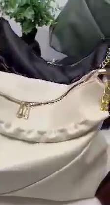 کیف لش زنانه شیک جذاب