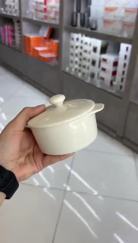 قندان ترک برند آجار