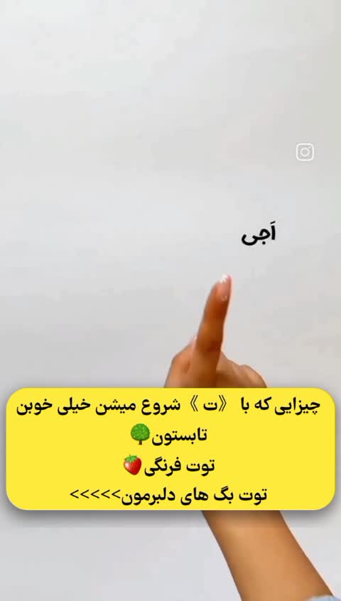 کیف دوشی توت بگ ( پس کرایه)